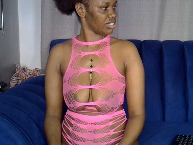 Sexxyylips