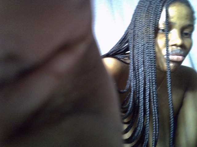 Sexxyylips