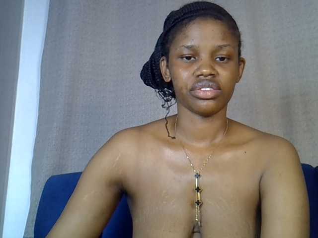 Sexxyylips