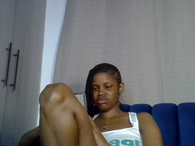 Sexxyylips