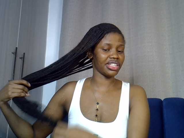 Sexxyylips