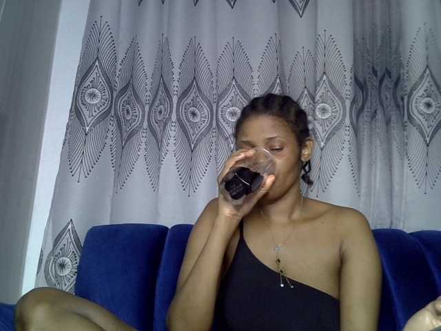 Sexxyylips