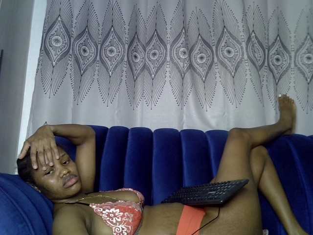 Sexxyylips