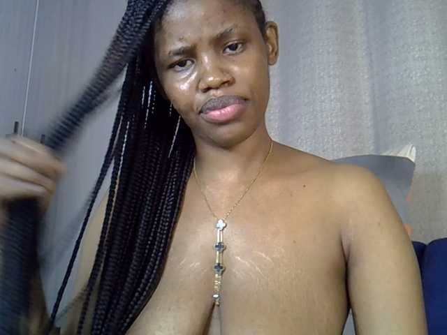 Sexxyylips