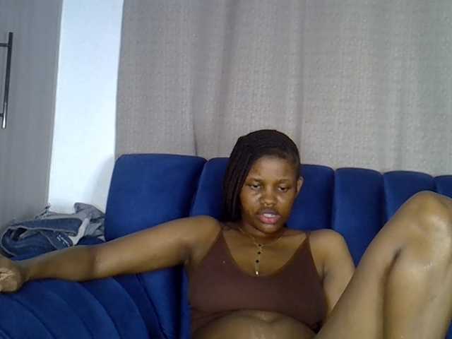 Sexxyylips