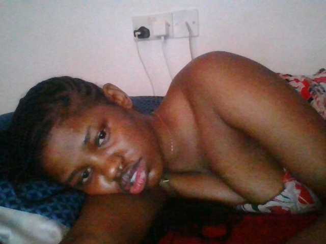 Sexxyylips