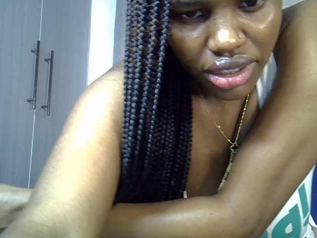Sexxyylips