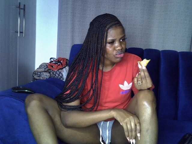 Sexxyylips