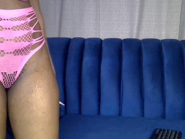 Sexxyylips