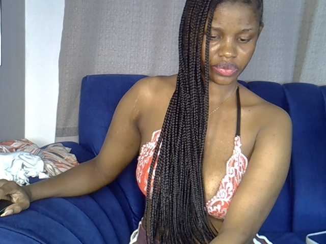 Sexxyylips