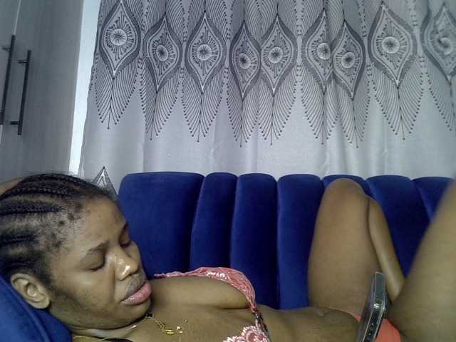 Sexxyylips