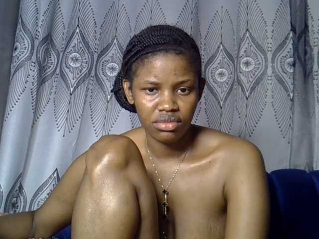 Sexxyylips
