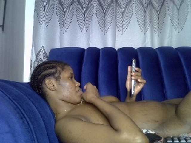 Sexxyylips