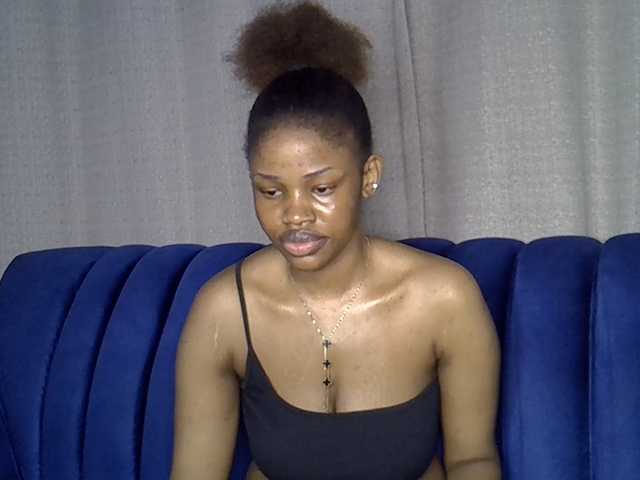 Sexxyylips