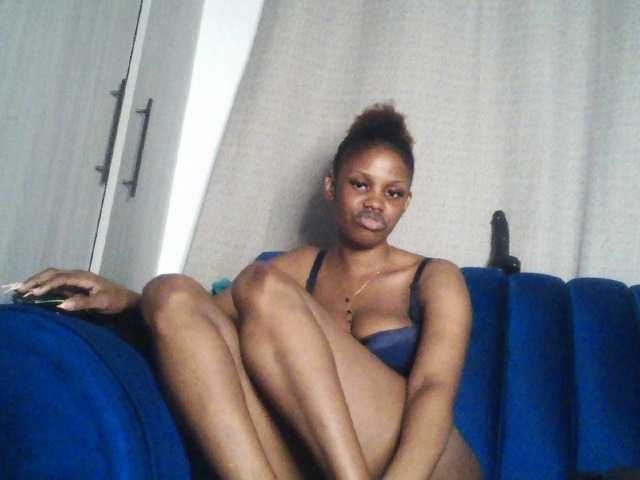 Sexxyylips