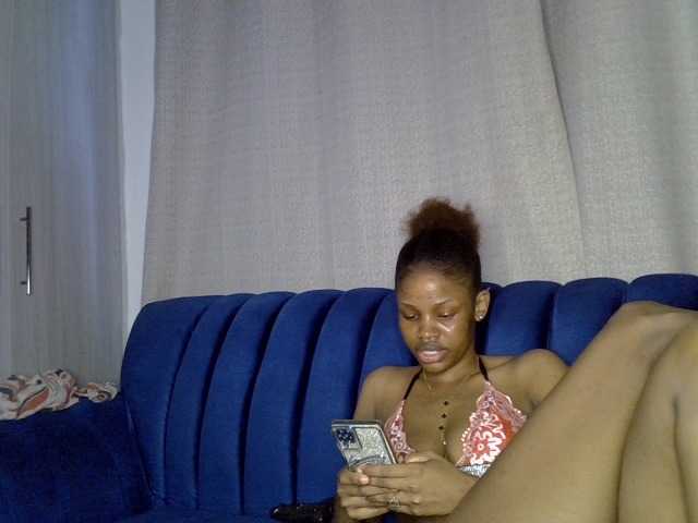 Sexxyylips
