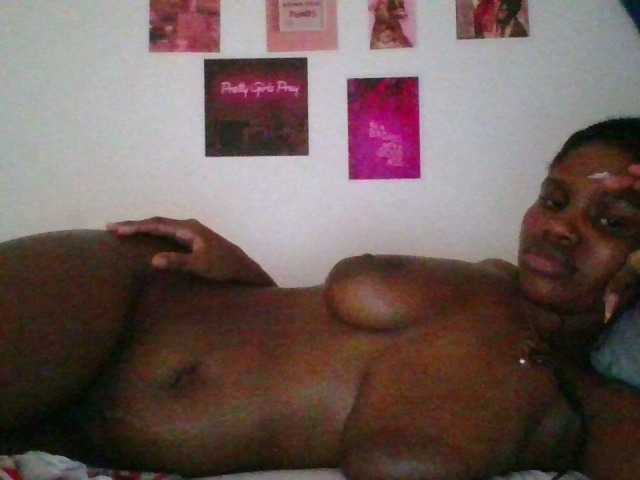 Sexxyylips