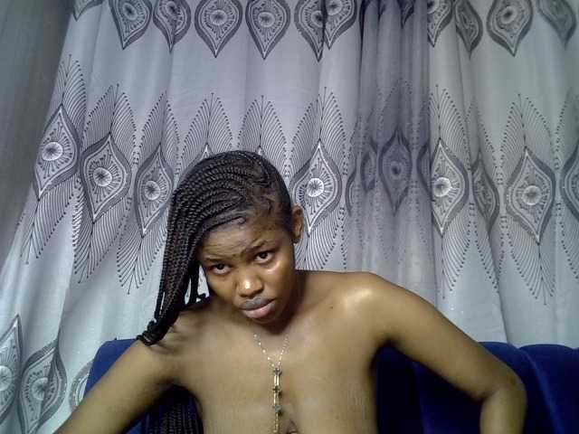 Sexxyylips