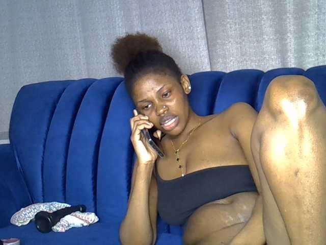 Sexxyylips