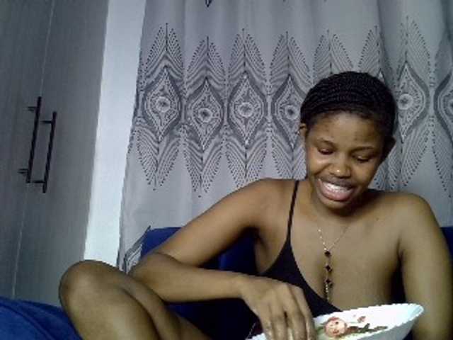 Sexxyylips
