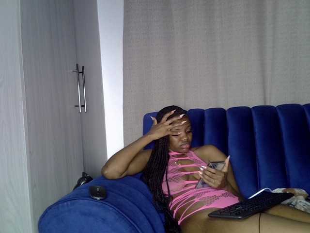 Sexxyylips