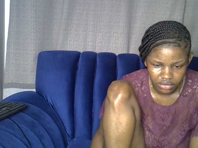 Sexxyylips