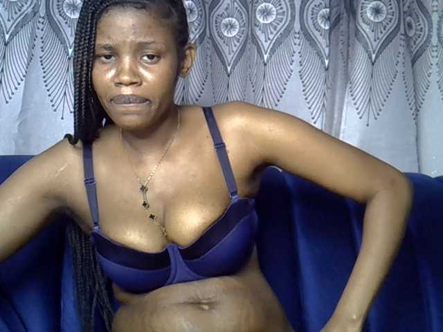Sexxyylips