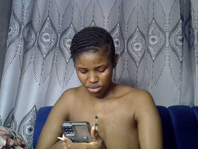Sexxyylips