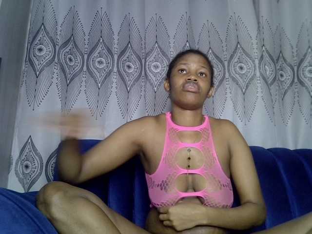 Sexxyylips