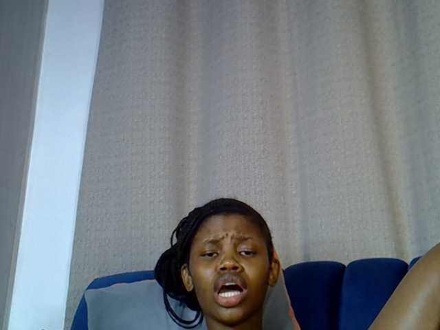 Sexxyylips