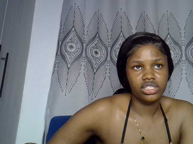 Sexxyylips