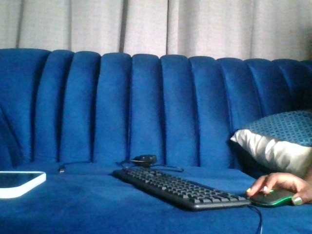 Sexxyylips