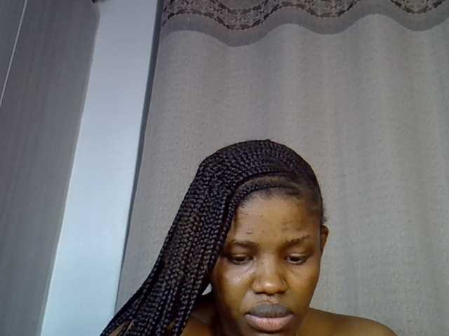 Sexxyylips