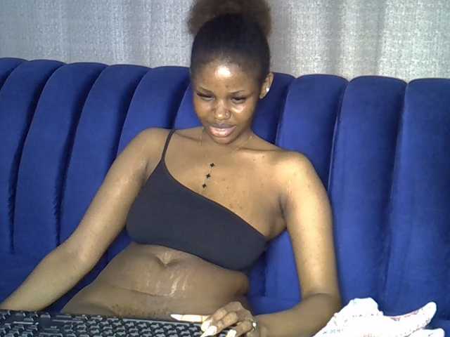 Sexxyylips