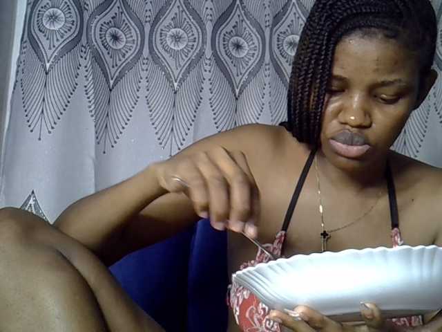 Sexxyylips