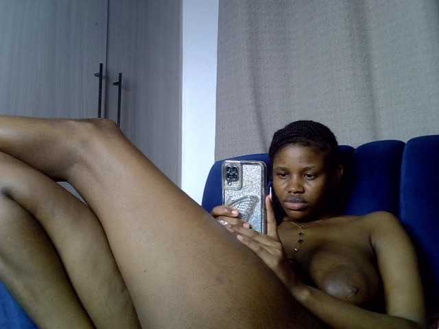 Sexxyylips