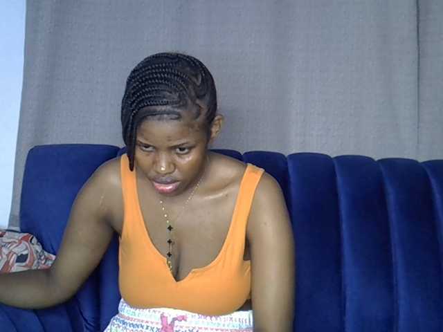 Sexxyylips