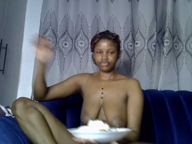 Sexxyylips
