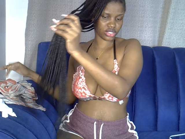 Sexxyylips