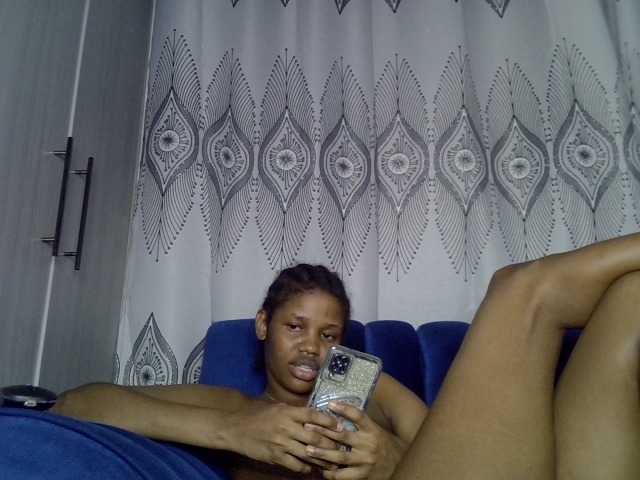 Sexxyylips