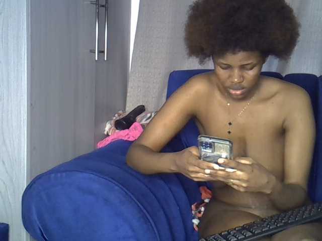 Sexxyylips
