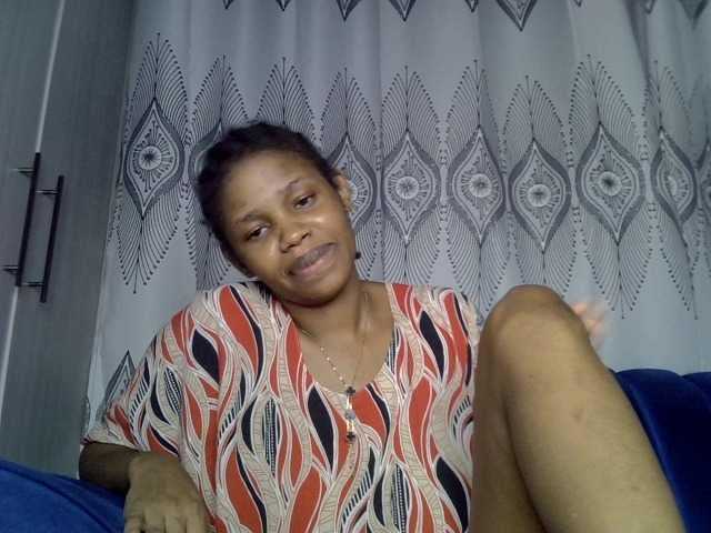 Sexxyylips
