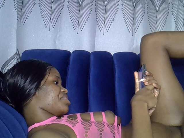 Sexxyylips