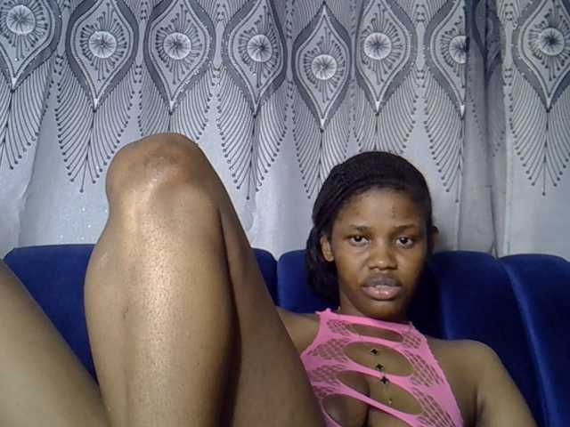 Sexxyylips