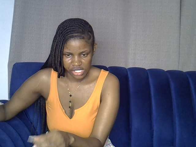 Sexxyylips