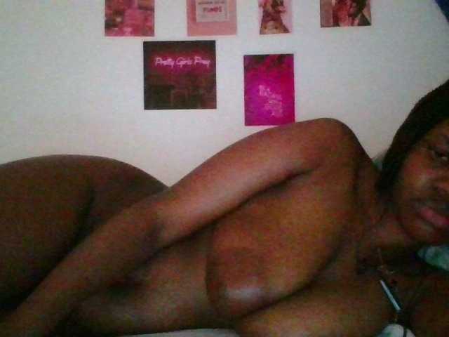 Sexxyylips