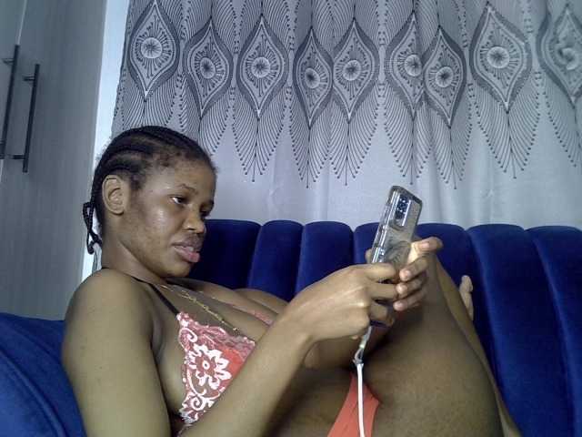 Sexxyylips