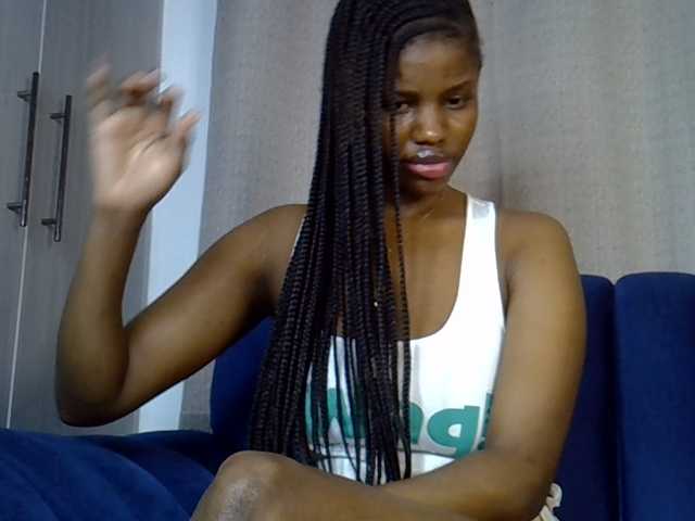 Sexxyylips