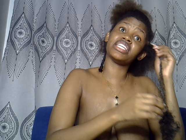 Sexxyylips