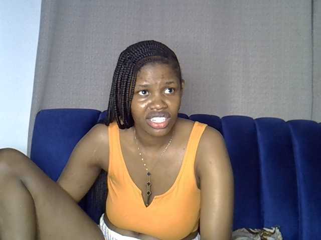 Sexxyylips